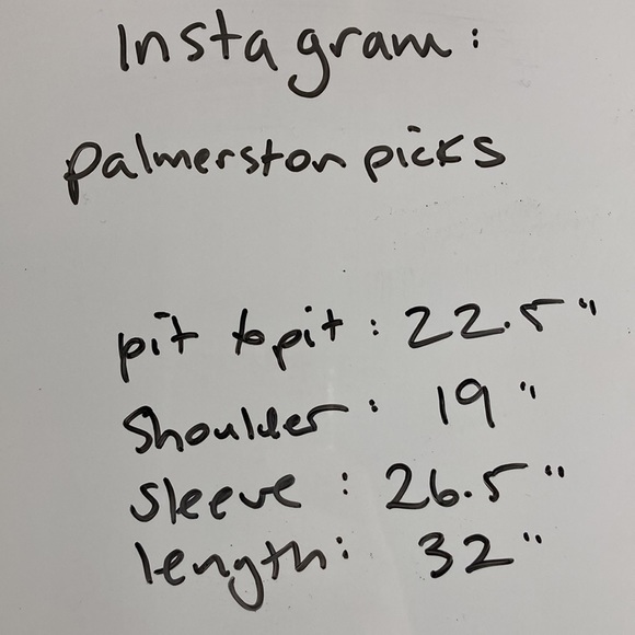 Brooks Brothers Explorer Jacket Men 44L Gray Wool Stretch Blazer Regent Fit - Picture 14 of 14